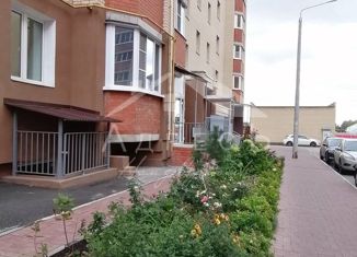 Продается двухкомнатная квартира, 82 м2, Тула, Октябрьская улица, 217к2, ЖК Александровский Парк