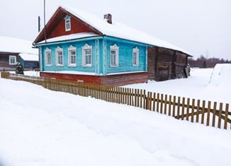 Продается дом, 51.2 м2, Вологодская область