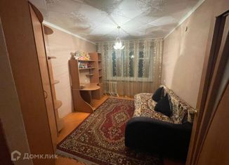 Продаю 2-комнатную квартиру, 35.5 м2, Усть-Илимск, улица Крупской, 1