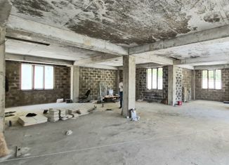 Продается дом, 200 м2, Сочи, микрорайон Блиново, Лесная улица, 11