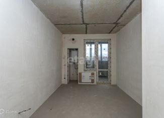 Продается 1-комнатная квартира, 36.95 м2, Тула, ЖК Наши Баташи, Самоварная улица, 19