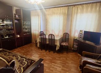 Продажа дома, 80 м2, Ростовская область, Почтовая улица, 55