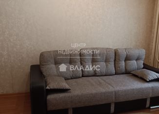 Продам трехкомнатную квартиру, 58.3 м2, Арсеньев, Калининская улица, 11