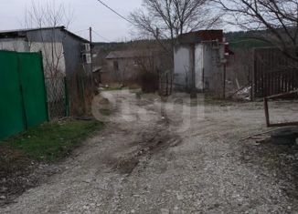 Земельный участок на продажу, 5.92 сот., СНТ Геолог, Заречная улица