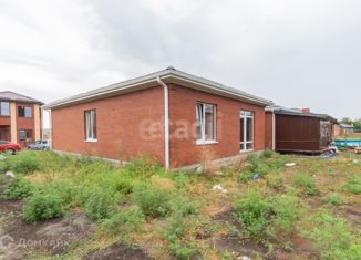 Продаю дом, 100 м2, хутор Хапры, улица Гагарина