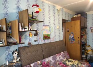 Комната на продажу, 12.4 м2, Иваново, 19-я линия, 1А, Фрунзенский район