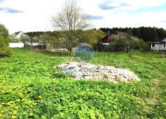 Продаю земельный участок, 5.21 сот., деревня Исаково, деревня Исаково, 3