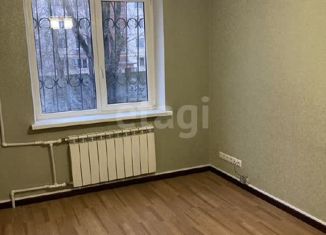 Продается трехкомнатная квартира, 69.5 м2, Ростовская область, улица Мыльникова, 2