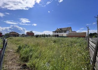 Продаю земельный участок, 12 сот., Воскресенск