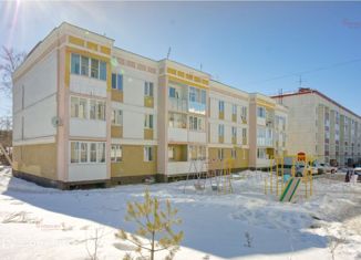 Продаю квартиру студию, 28 м2, Краснодарский край, поселок Светлый, 6к2