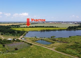 Продается участок, 680 сот., поселок Четук