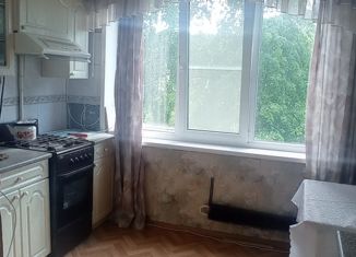 Аренда двухкомнатной квартиры, 50 м2, Рязанская область, деревня Баграмово, 15