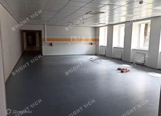 Офис в аренду, 623.9 м2, Москва, Садовническая улица, 73с17, Садовническая улица