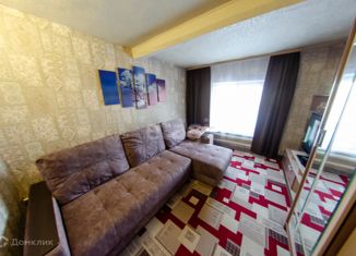 Дом на продажу, 40 м2, Шадринск, Колхозная улица