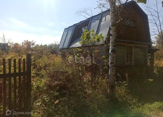 Дом на продажу, 48 м2, село Чёрная Речка