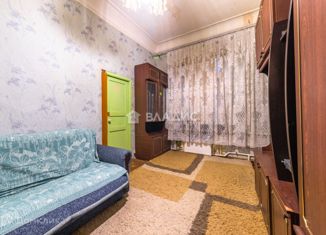 Продается 2-ком. квартира, 43.9 м2, Санкт-Петербург, Дегтярный переулок, 14/5, Дегтярный переулок