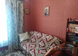 Продается комната, 112 м2, Нерехта, переулок Урицкого, 12