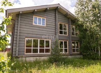 Дом на продажу, 311 м2, село Кременкуль, Курортная улица