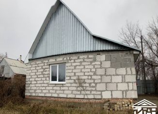 Продается дом, 62.6 м2, Оренбург, Ленинский район, Ключевая улица, 69