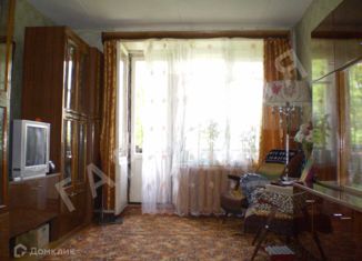 Продажа двухкомнатной квартиры, 42.4 м2, посёлок Федотово, посёлок Федотово, 5