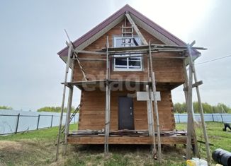 Дом на продажу, 78.3 м2, Костромская область