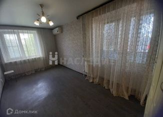 Продам 1-комнатную квартиру, 30 м2, Ростовская область, переулок Шишкина, 183А