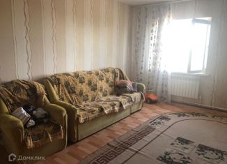 Продается 4-комнатная квартира, 113 м2, село Козлово, Школьная улица, 9