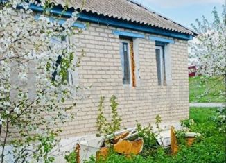 Продам дом, 58.6 м2, Ростовская область, Рабочий переулок
