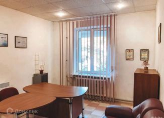 Продается двухкомнатная квартира, 45.8 м2, Севастополь, проспект Юрия Гагарина, 27
