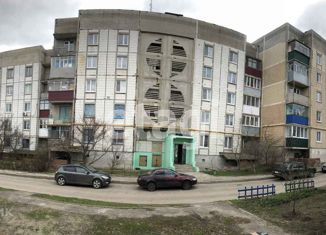 Продаю 4-комнатную квартиру, 83.2 м2, Валуйки, улица Калинина, 39В