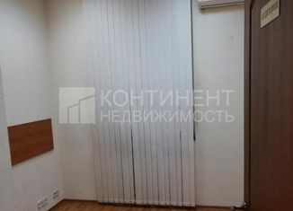 Офис в аренду, 418 м2, Москва, Пушкарёв переулок, 22с2, Пушкарёв переулок