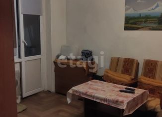 Продажа 1-ком. квартиры, 21 м2, Ростов-на-Дону, Тракторная улица, 48А, Октябрьский район