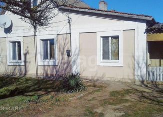 Продается дом, 95.9 м2, село Добрушино, Школьная улица