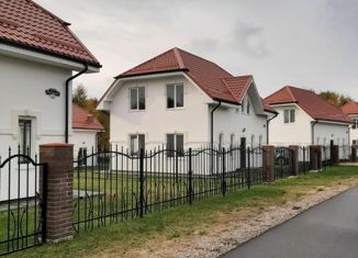 Продажа дома, 131.8 м2, поселок Взморье, Луговая улица, 28