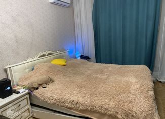 Продаю двухкомнатную квартиру, 41 м2, Москва, улица Генерала Рычагова, 3к2, улица Генерала Рычагова