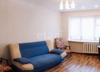 Продаю 2-комнатную квартиру, 42 м2, Нижний Новгород, улица Сурикова, 14, улица Сурикова