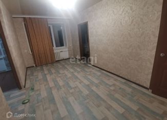 Продажа двухкомнатной квартиры, 42 м2, Тверь, бульвар Профсоюзов, 5А