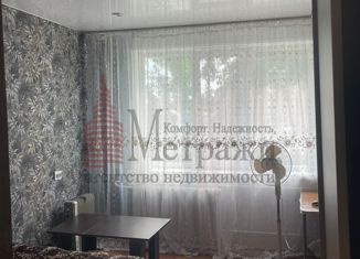 Продаю 1-комнатную квартиру, 22.7 м2, Уссурийск, улица Горького, 98