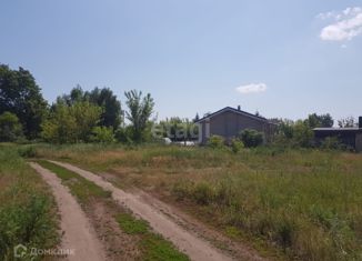 Продаю земельный участок, 18 сот., село Горки, Советская улица