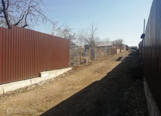 Продается земельный участок, 6.7 сот., Казань