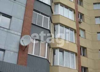 Продам 2-ком. квартиру, 60 м2, Новосибирск, Софийская улица, 1/1, Софийская улица