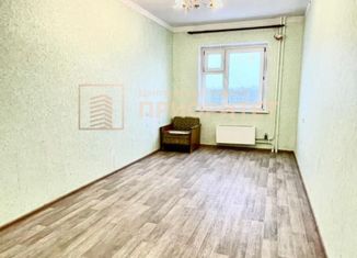 Продажа 2-комнатной квартиры, 61.6 м2, Якутск, улица Лермонтова, 90, Сайсарский округ