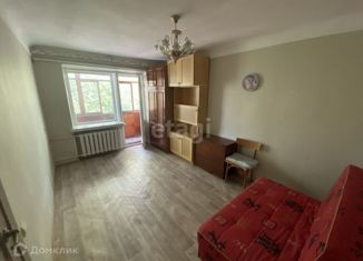 Продам двухкомнатную квартиру, 47 м2, Ставрополь, улица Ленина, 424
