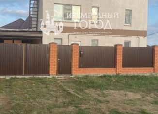 Дом на продажу, 168 м2, посёлок Сенной, Виноградная улица