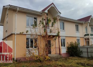 Продаю дом, 150.9 м2, деревня Кусаковка, Васильковая улица, 141