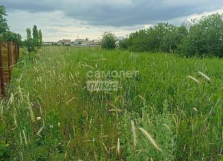 Продажа земельного участка, 7.5 сот., Туймазы, Изумрудная улица