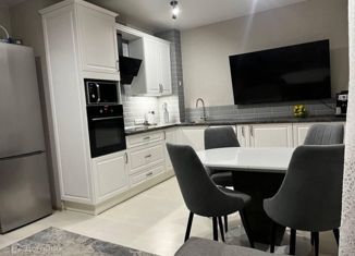 3-ком. квартира на продажу, 65 м2, Краснодар, улица им. Героя Яцкова И.В., 10, улица им. Героя Яцкова И.В.