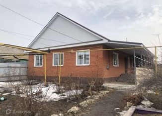 Продажа дома, 91 м2, село Алексеевка, Первомайская улица, 35