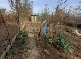 Продам дом, 76 м2, садоводческое некоммерческое товарищество Кристалл, садоводческое некоммерческое товарищество Кристалл, 43