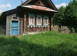 Дом на продажу, 29.1 м2, село Давыдово